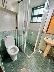 Ballota Park Condominium (D17), Condominium #400485771